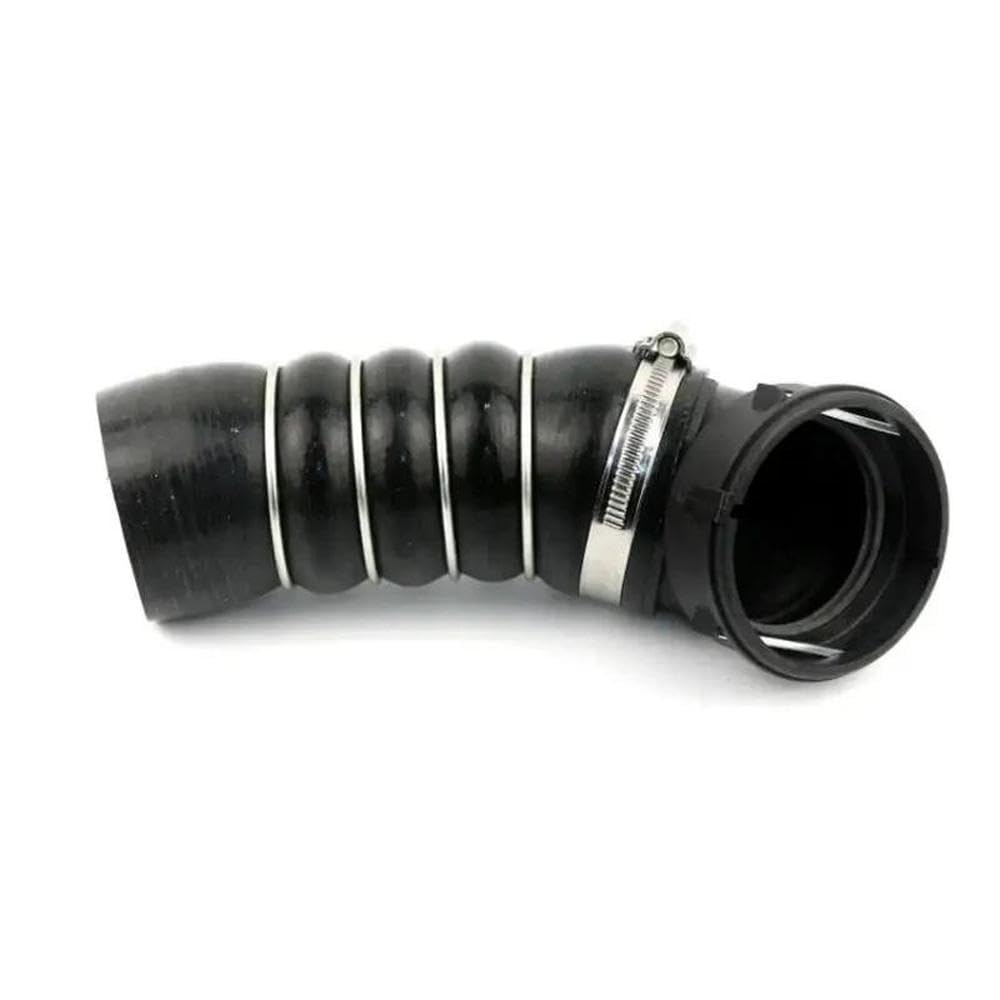Replacement Parts for BMW X5 E70 for X6 E71 Intercooler Air Intake Turbo Hose 3.0D 3.5D 11618506079 11617796292