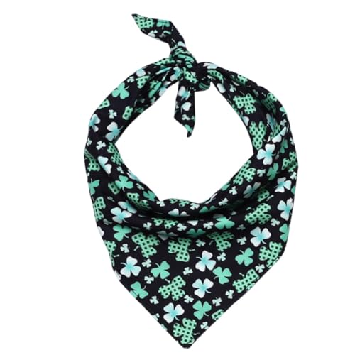 Beaupretty �Z���g�p�g �f�[���j���y�b�g�w�b�h�o���h �u���b�N�V�������b�N�� ����@�Ή��ϖ��Ճo���_�i ����^���p�p�[�e�B�[�p�i 1