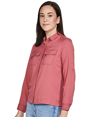 Image of Amazon Brand - Symbol Women Shirt