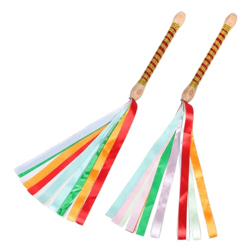 VICASKY 2 CiS̖؂̃hXeBbN ۓhXeBbN ʃc[ K[htbN H OXebJ[ HוƂ̃yz_[ ` ؁AvX`bNAAz