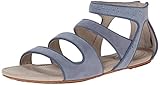 TSUBO Women's Barbra Ray Gladiator Sandal