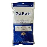 ブラックペッパー アラビキ 400g