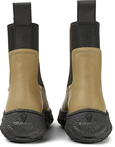 Image of Camper K400655 Ground, Ankle Boots Women