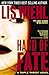 Hand of Fate (Triple Threat Series #2)