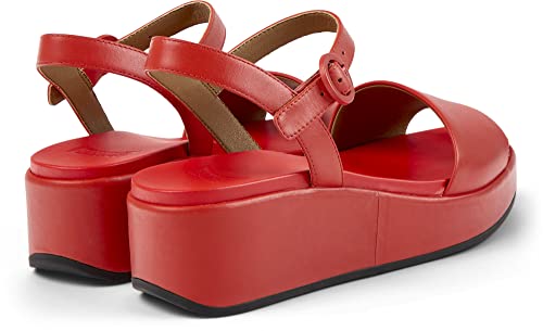 Image of Camper Women's Wedge Sandals