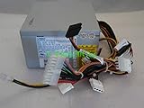 HP Compaq Pavilion Presario 250W ATX Power Supply 5188-2622 Lite-On PS-5251-08 H (Renewed)