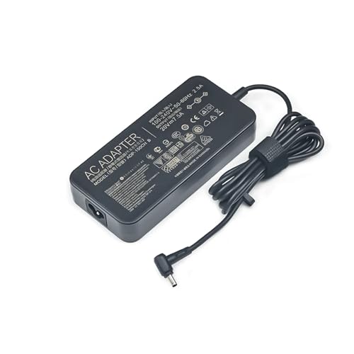 Chargeur ordinateur portable 150W pour résoudre les faux contacts 20V