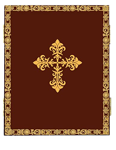 Encuentra reviews de Triptico religioso los mejores 5. 4 Imagen adicional