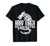 Photo Gallery divertente regalo krav maga uomini donne raffreddare forze di difesa israeliane maglietta Photo Gallery divertente regalo krav maga uomini donne raffreddare forze di difesa israeliane maglietta