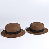 Adecuado para jardín, playa, piscina, viajes, vacaciones, paseos en bote, caminatas, parques, campamentos, jardinería, fotografía, bodas y muchas otras ocasiones al aire libre.