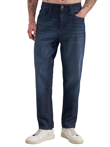 Image of Highlander Men Jeans