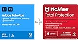 Adobe