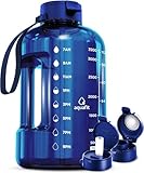AQUAFIT