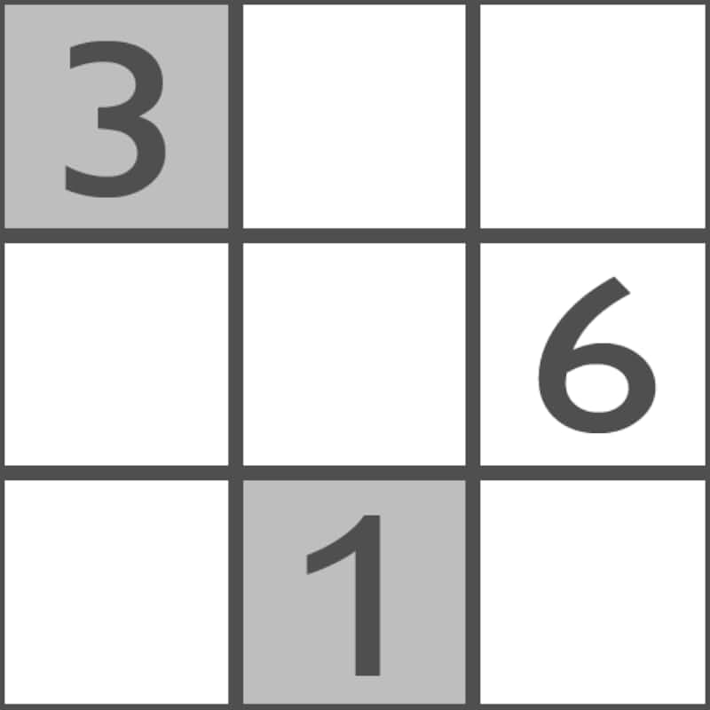 Https sudoku com. Судоку на андроид. Судоку иконка приложения. Иконка приложения судоку клуб. Судоку шакальное качество.