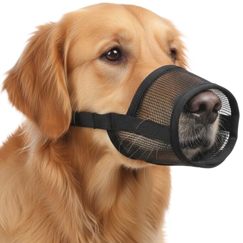 WLLHYF hbO}Y \tgbV}Y ^ ^ ^ ݕth~ i ݖh~ ʋC ߉\ȃ[v W[}VFp[hAnXL[Auh[go[ɓKĂ܂