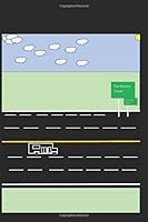 The Literary Travel 109749991X Book Cover