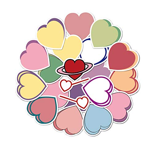 Zwbfu Adesivo de decoração autocolante adesivo de decoração auto-adesiva à prova de água resistente