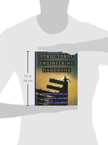 Structural Engineering Handbook - Image 3
