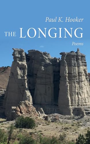The Longing