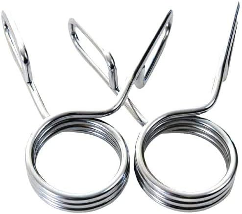 2インチオリンピッククイックカラーオリジナルデザインはペアで販売。