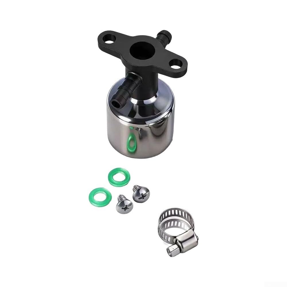 para estabilizador de Presión Cobre para Pulverizador Eléctrico(Plastic)