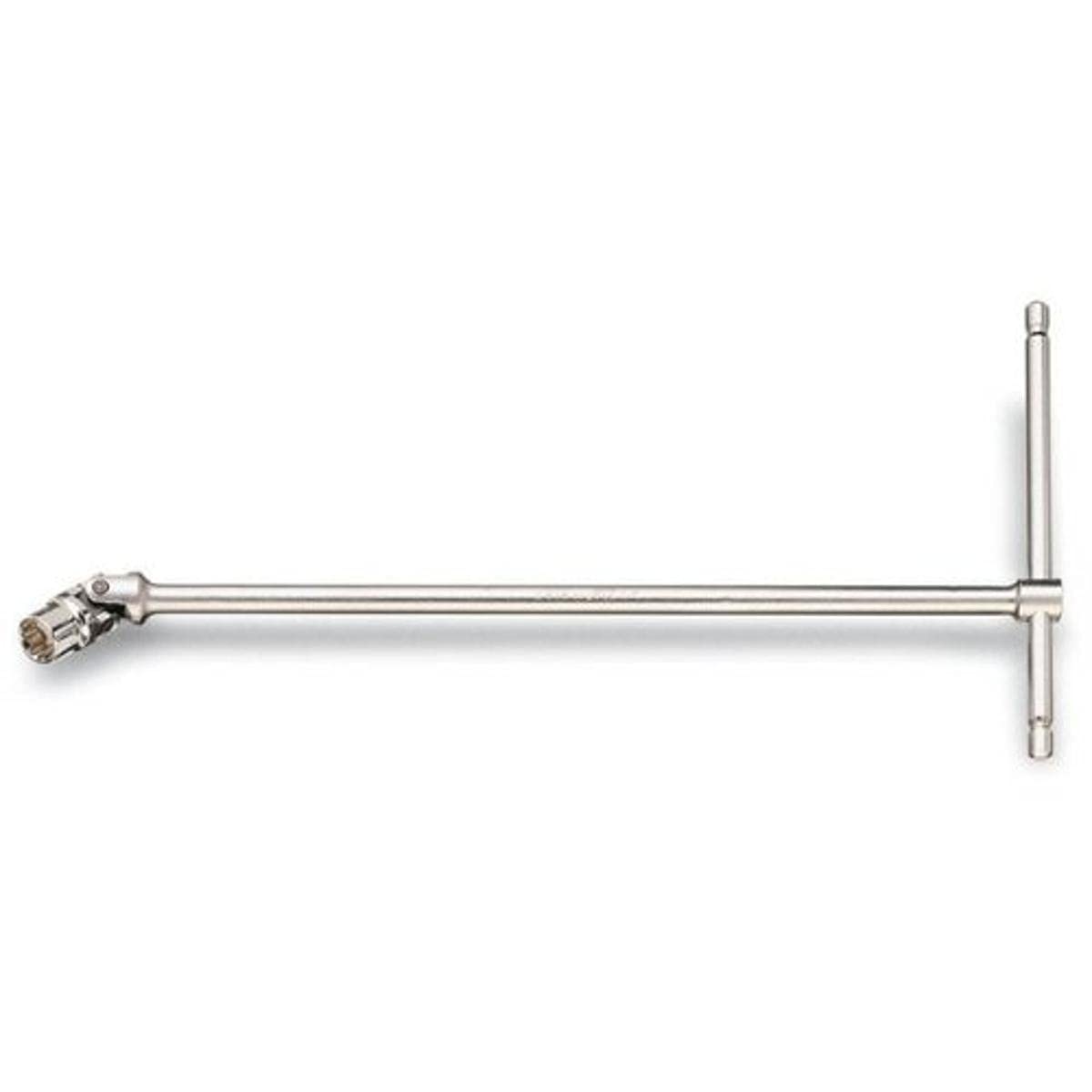 Beta Tools 952FTX 7-LL EN T X TORNILLOS PERFIL TX cle de serrage - 2