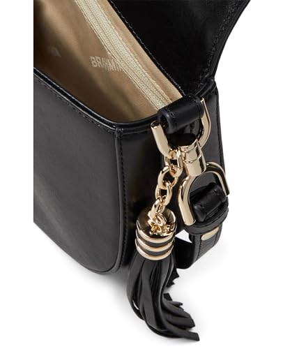 Image of BRAHMIN Women's Briar