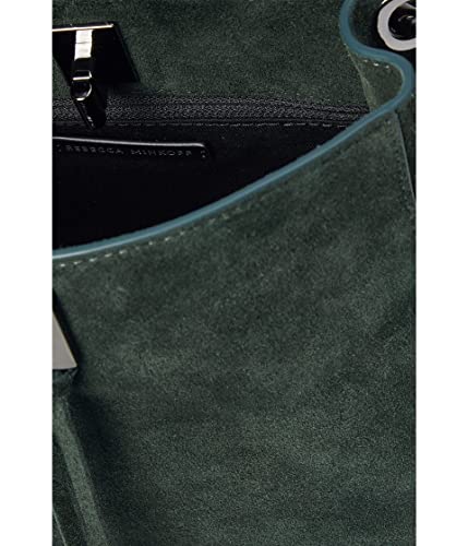 Image of Rebecca Minkoff Darren Shoulder Bag