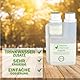 Meine Hennen FederFit 250 ml Trinkwasserzusatz, zur unterstützung bei einem Milbenbefall, mit ätherischen Ölen ideal für Hühner, Wachteln und anderes Geflügel
