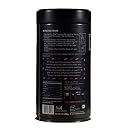 Cohoma Coffee Company Roasted Coffee: Mellow : Fresh Roasted, Single-Origin AA-AAA Grade Arabica. (Whole Beans) (250g) gallery image