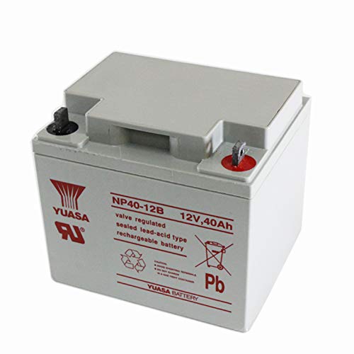 y2Zbgz pYUASA ZjAJ[pobe[ NP40-12B SER38-12/WP40-12/ER38-12/PE12V40/HC38-12/31500-V17-701ƌ݊L