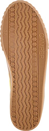 Image of Camper Womens Casual and Fashion Sneakers