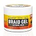 AllDay Locks Braid...image
