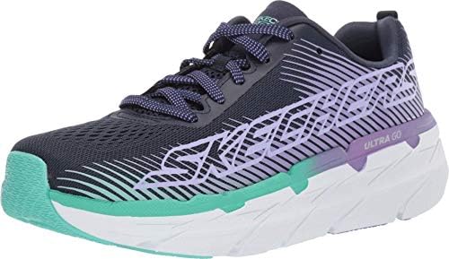 skechers max cushion 17692