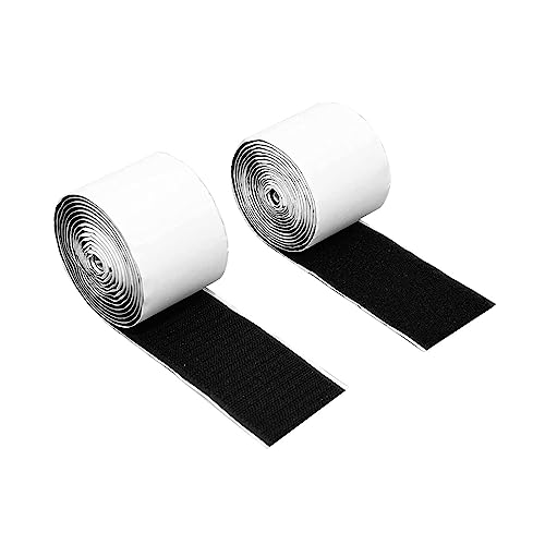 SM SunniMix Fixador de pedaleira de guitarra resistente e leve multifuncional para instrumentos, 3cm