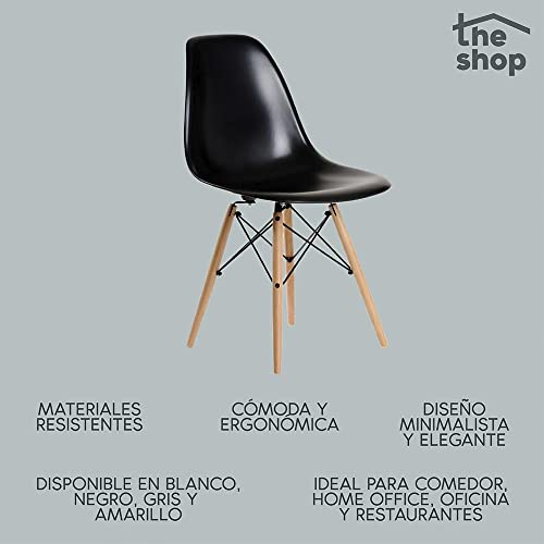 La Mejor comparativa de Muebles para oficina precios los preferidos por los clientes. 42 Imagen adicional