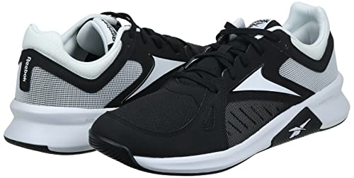 Image of Reebok Mens Advanced Trainer Shoes