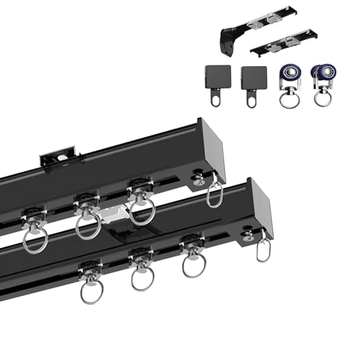 yʂőϋv̂A~_ugbNJ[e[AXg[g[VJ[e[AÉLX^[tAHAqɁAX܁AO̊Ԏd؂ȂǂɍœKłARɐ؂  hK ω׏d AϋvƖhK(tX,460cm(15.1ft))