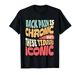 Sarcastic Humor Gifts