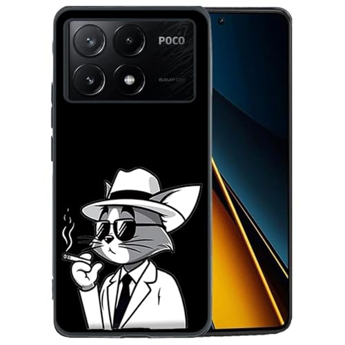 スマートフォン本体 POCO X6 Pro 61j50IFmz9L._UF350,350_QL80_.jpg