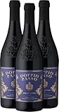 Casa Vinicola Carlo Botter