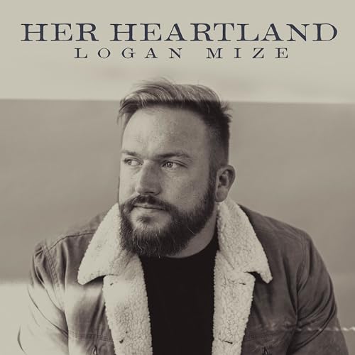 Logan Mize