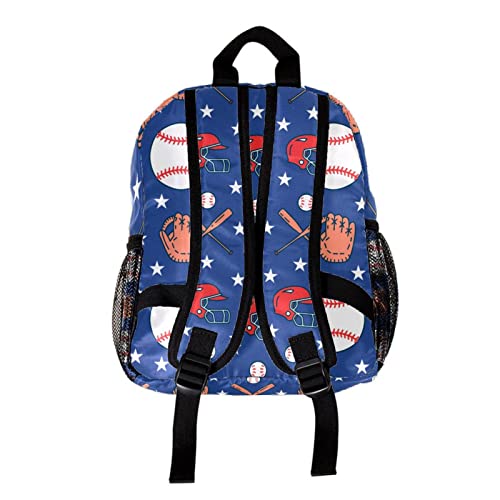 Sac à dos enfants bohème tortue dorée multicolore de 30,5 cm