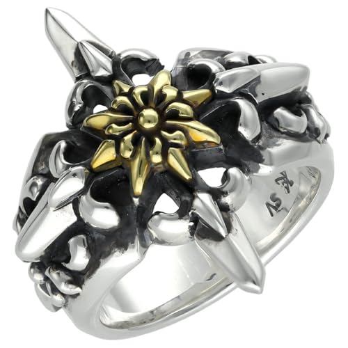 [Vh̑] AgG KAWm[NXO Vo[ w O 11 YO NX \  tA [ S̖ uh