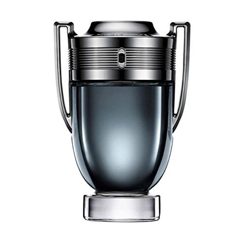 Preisvergleich Produktbild Paco Rabanne Invictus Intense Eau de Toilette 50 Spray