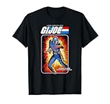 G.I. Joe