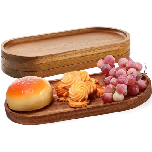 best holiday serving trays