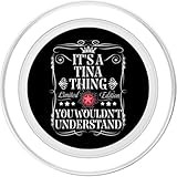 Zoom IMG-1 tina chiama la sua una Zoom IMG-1 tina chiama la sua una