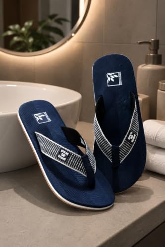 Image of Woodland Men's Slipper