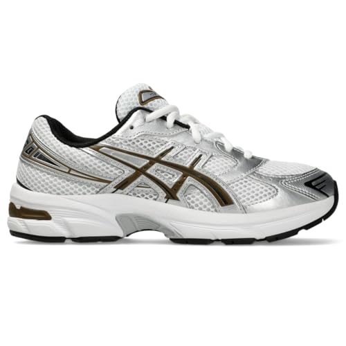 Image of ASICS Unisex-Child Gel-1130 Grade School (Big Kid)